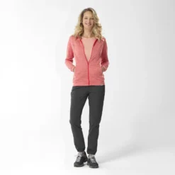 Lafuma Veste Skim Sheild -Lafuma lafuma veste skim sheild 3