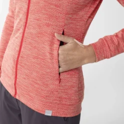 Lafuma Veste Skim Sheild -Lafuma lafuma veste skim sheild 4