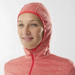 Lafuma Veste Skim Sheild -Lafuma lafuma veste skim sheild 5