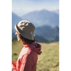 Lafuma Veste Skim Sheild -Lafuma lafuma veste skim sheild 6