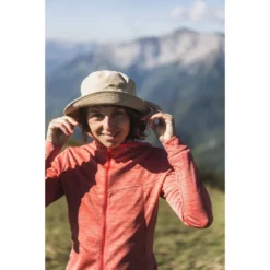 Lafuma Veste Skim Sheild -Lafuma lafuma veste skim sheild 7