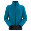 Lafuma Veste Trackshell 1 Lafuma Veste Trackshell -Lafuma lafuma veste trackshell
