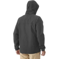 Lafuma Veste Way -Lafuma lafuma veste way 2