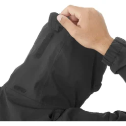 Lafuma Veste Way -Lafuma lafuma veste way 5