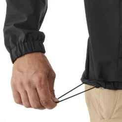 Lafuma Veste Way -Lafuma lafuma veste way 6