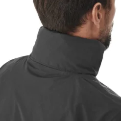 Lafuma Veste Way -Lafuma lafuma veste way 7