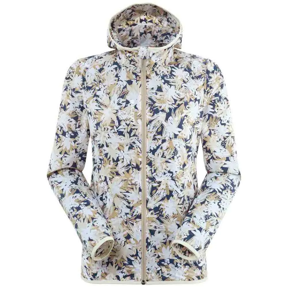 Lafuma Veste Windlight Graphic 3 Lafuma Veste Windlight Graphic