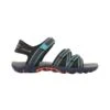 Lafuma Sandales Outdoor Lifestyle Femme FLOW SANDAL -Lafuma sandales outdoor lifestyle femme flow sandal