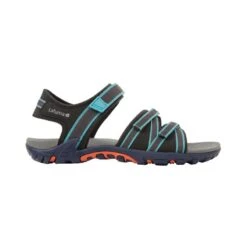 Lafuma Sandales Outdoor Lifestyle Femme FLOW SANDAL