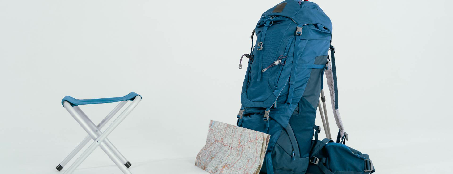 Lafuma -Lafuma pexels tima miroshnichenko 7009833