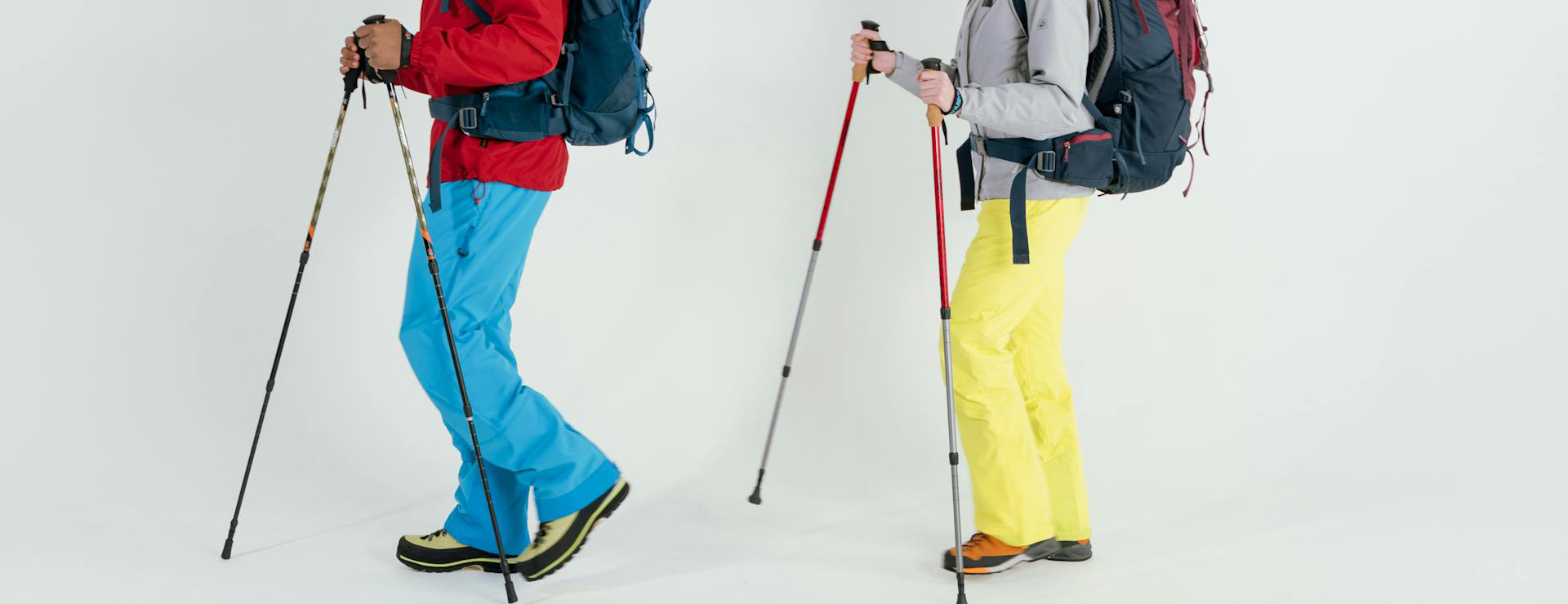 Lafuma -Lafuma pexels tima miroshnichenko 7010100